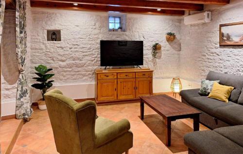 Heki House | Gorgeous Home In Pazin