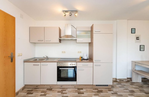 Kakma House | Gorgeous home in Polaca