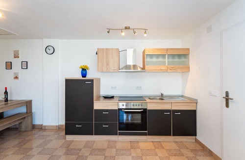 Kakma House | Gorgeous home in Polaca