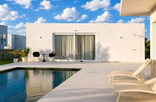 Policnik House | Gorgeous home in Policnik