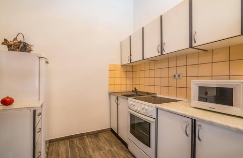 Polje House | Gorgeous home in Polje