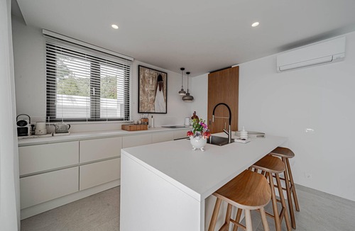 Prizba House | Gorgeous home in Prizba, Blato