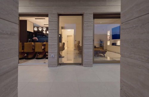 Razanac House | Gorgeous home in Razanac