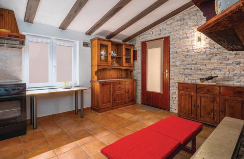Rasa House | Gorgeous home in Reburici