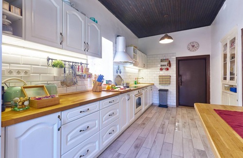 Samobor House | Gorgeous home in Samobor