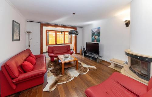 Selce House | Gorgeous Home In Selce