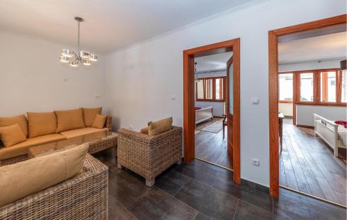 Selce House | Gorgeous Home In Selce
