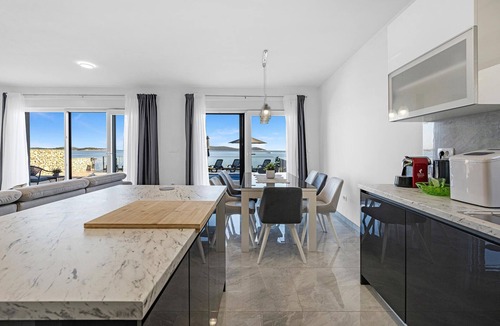 Sevid House | Gorgeous home in Sevid