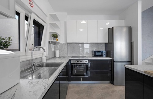 Sevid House | Gorgeous home in Sevid