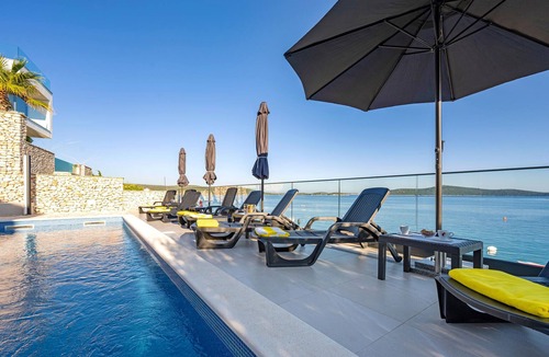 Sevid House | Gorgeous home in Sevid