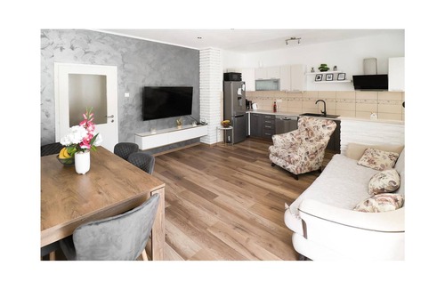Sibenik House | Gorgeous home in Sibenik