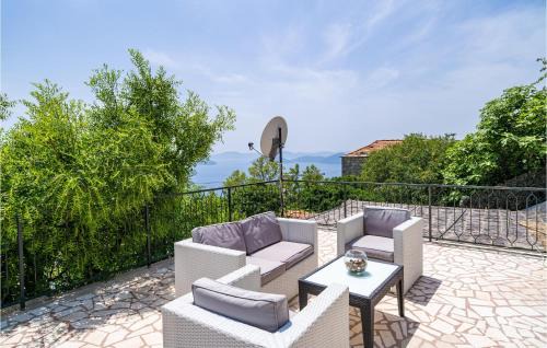 Dubrovacko Primorje House | Gorgeous Home In Slano
