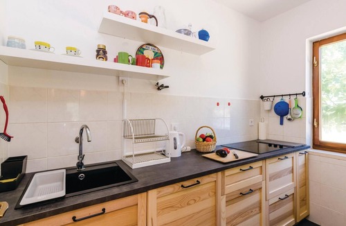 Slano House | Gorgeous home in Slano