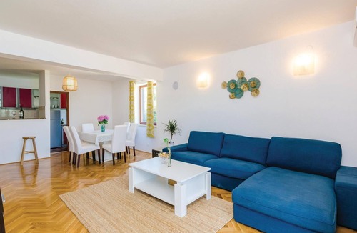 Slano House | Gorgeous home in Slano