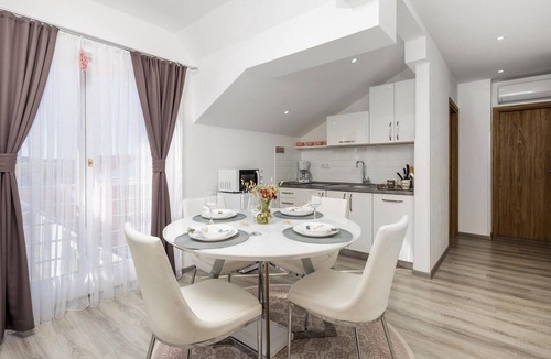 Slunj House | Gorgeous home in Slunj