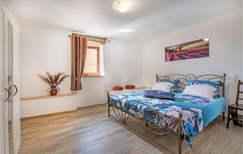 Koper House | Gorgeous Home In Smarje