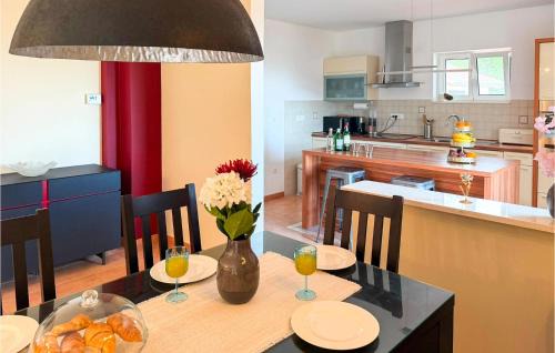 Klis House | Gorgeous Home In Solin
