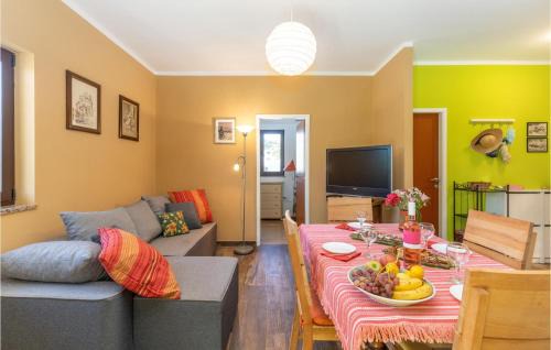 Soline House | Gorgeous Home In Soline