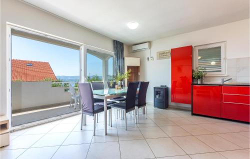 Stanici House | Gorgeous Home In Stanici