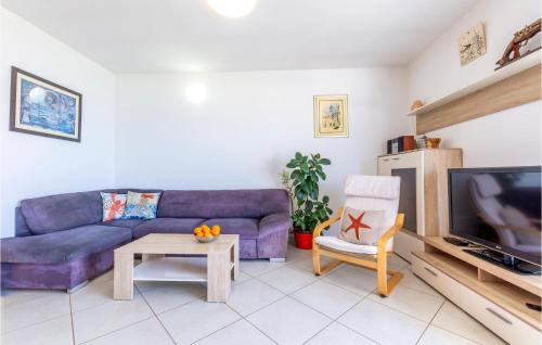 Stanici House | Gorgeous Home In Stanici