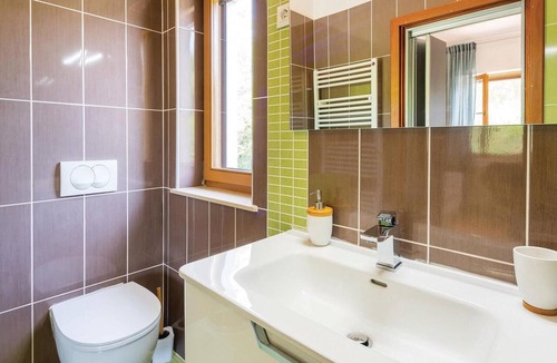 Susnjevica House | Gorgeous home in Susnjevica