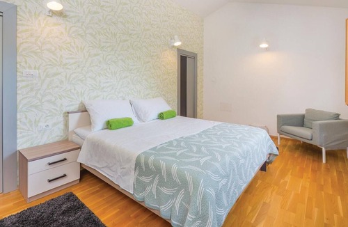 Susnjevica House | Gorgeous home in Susnjevica