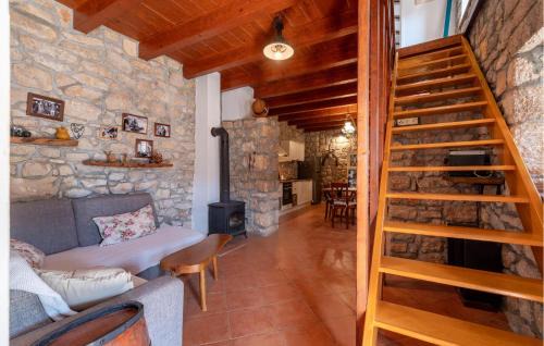 Vinjerac House | Gorgeous Home In Vinjerac