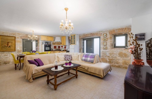 Vizinada House | Gorgeous home in Vizinada
