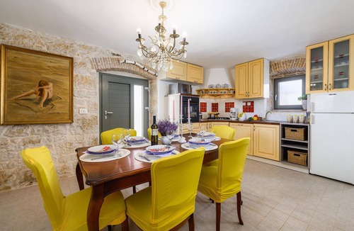 Vizinada House | Gorgeous home in Vizinada
