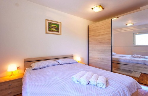 Zagreb House | Gorgeous home in Zagreb