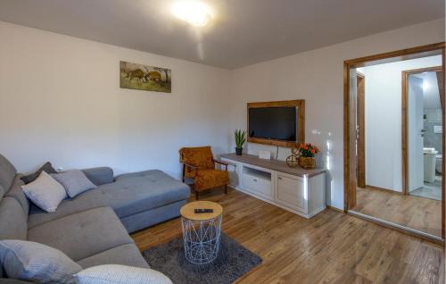 Sveti Ilija House | Gorgeous Home In Zigrovec With Sauna