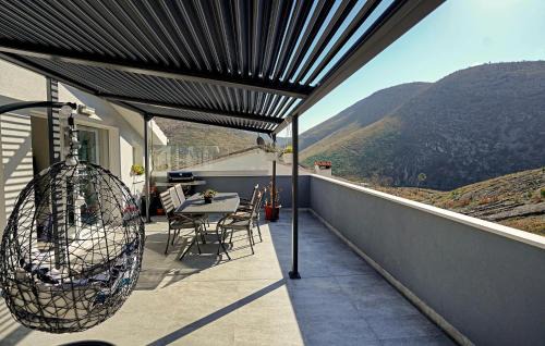 Zrnovnica House | Gorgeous Home In Zrnovnica