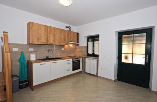 Koper Villa | Gorgeous Istrian Villa