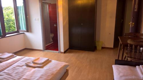 Lokve Bed & Breakfast | Gostilna Lokve