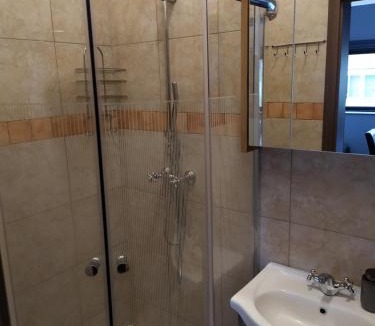 Ig House | Gostilna Ulčar