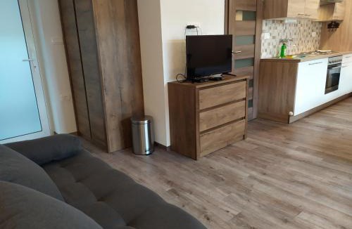 Ig House | Gostilna Ulčar