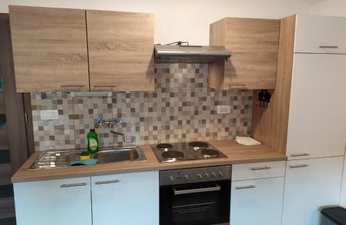Ig House | Gostilna Ulčar