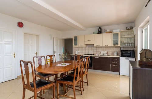 Orasac Villa | Grand view Orasac by Villas Guide