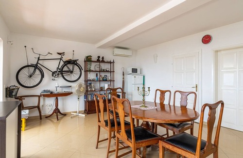 Orasac Villa | Grand view Orasac by Villas Guide