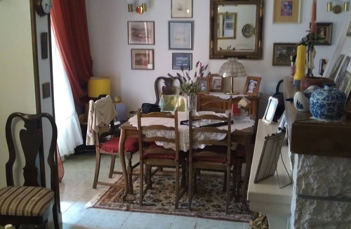 Veliki Drvenik House | Great house by the sea with gorgeous clean sea in front