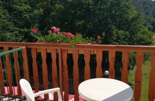 Platak Bed & Breakfast | Great Mountain B&B Platak