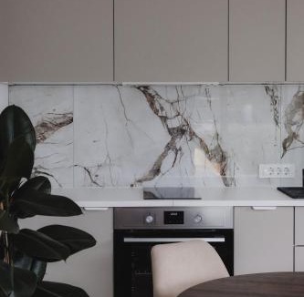 Praprotna Polica Apartment | Green Alpine Nest