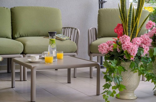 Znjan Apartment | Green Eden Apartment with Sea View, Wi-Fi, and Underfloor Heating