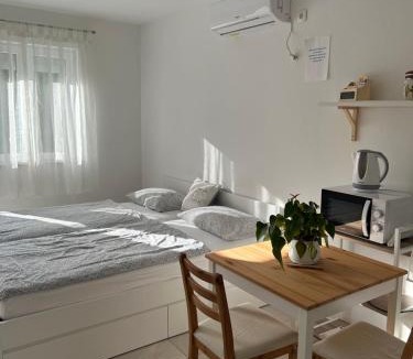 Gornji Kono Apartment | Green Garden Apartments NEW 2025