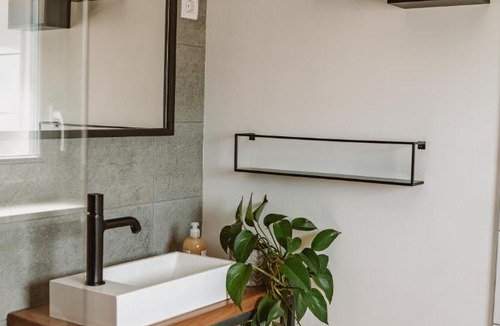 Brezice Apartment | Green Hill