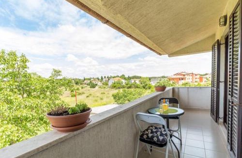 Valdebek Apartment | Green Oasis