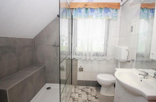 Mozirje Apartment | Green Oasis