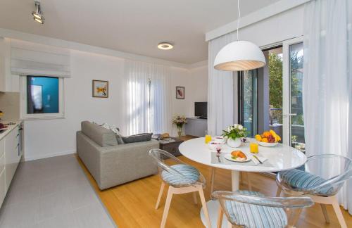 Lapad Apartment | Greystar Apartment Dubrovnik