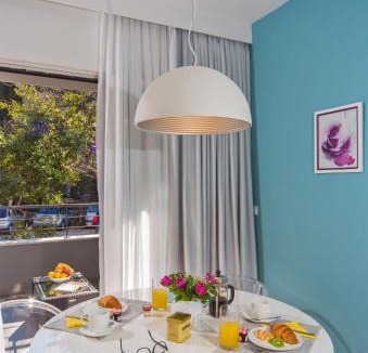 Lapad Apartment | Greystar Apartment Dubrovnik