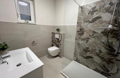 Sveti Anton House | Guest House Antonella